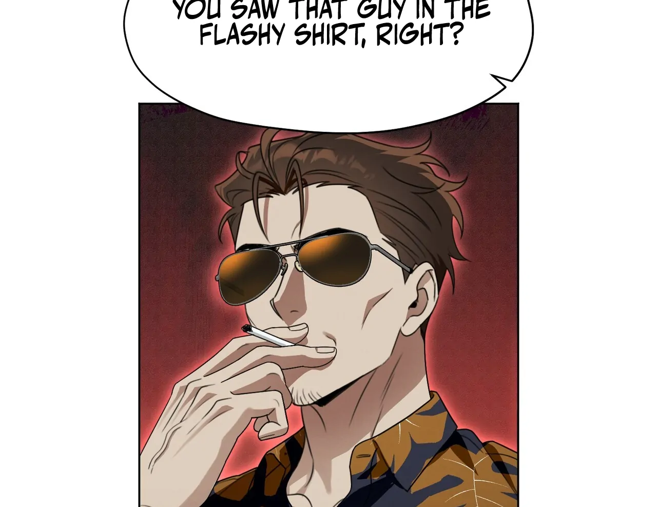 Kang Woo Advisory (19+) [Myth Toons] - Chapter 6 manhwa