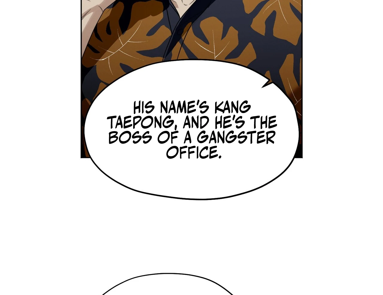 Kang Woo Advisory (19+) [Myth Toons] - Chapter 6 manhwa