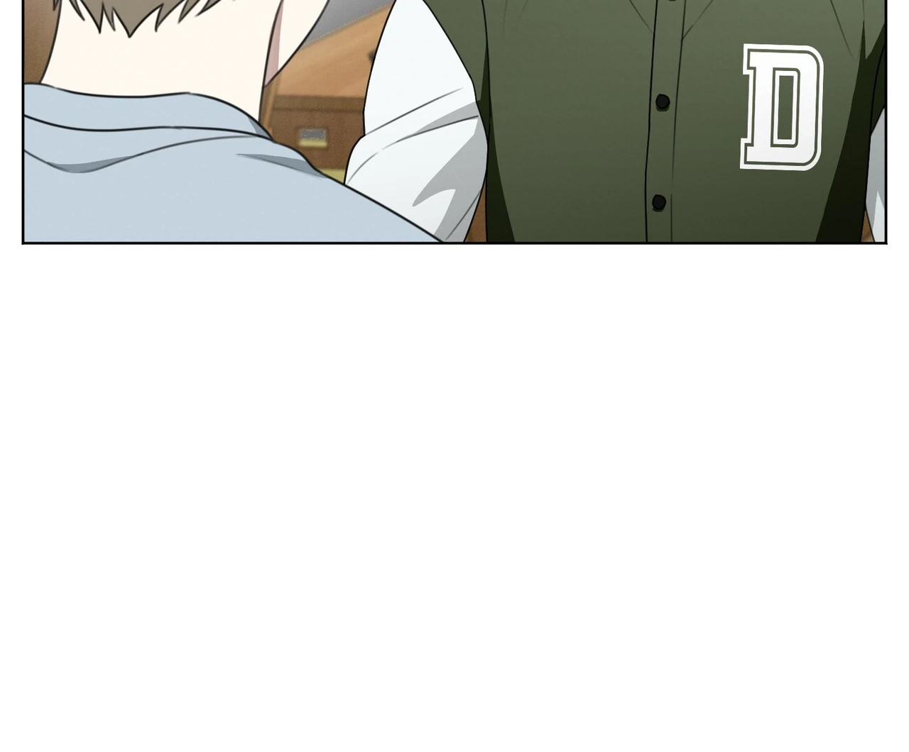 Kang Woo Advisory (19+) [Myth Toons] - Chapter 6 manhwa