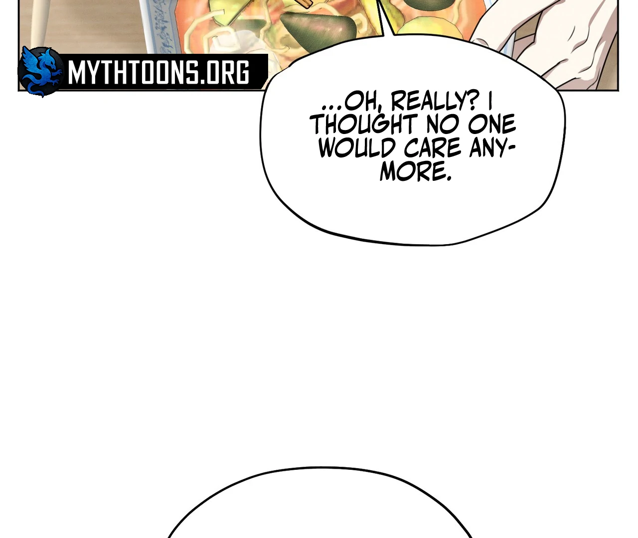 Kang Woo Advisory (19+) [Myth Toons] - Chapter 6 manhwa