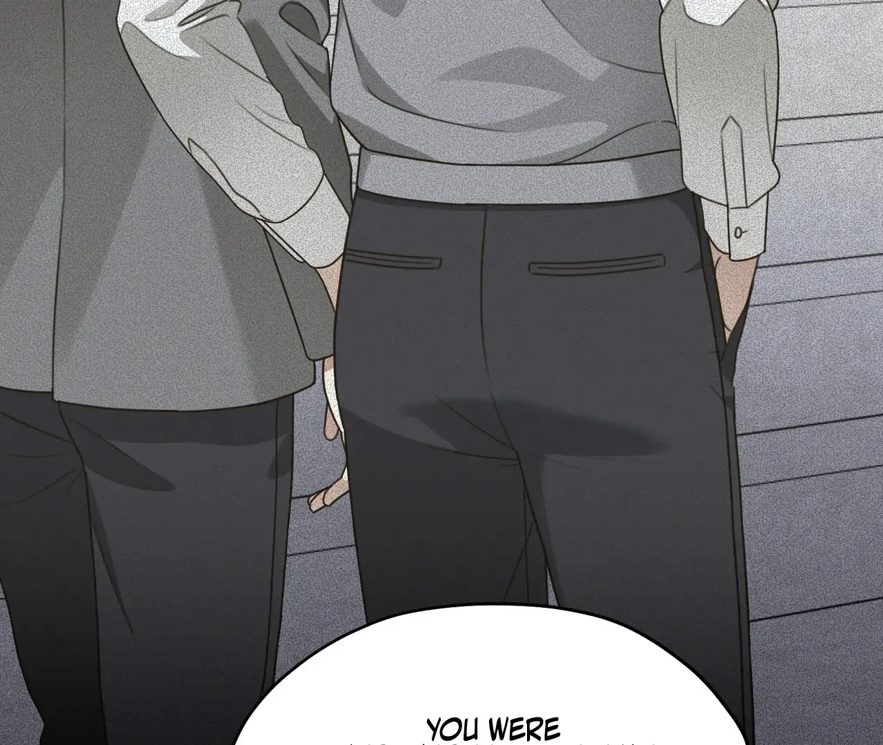 Kang Woo Advisory (19+) [Myth Toons] - Chapter 6 manhwa
