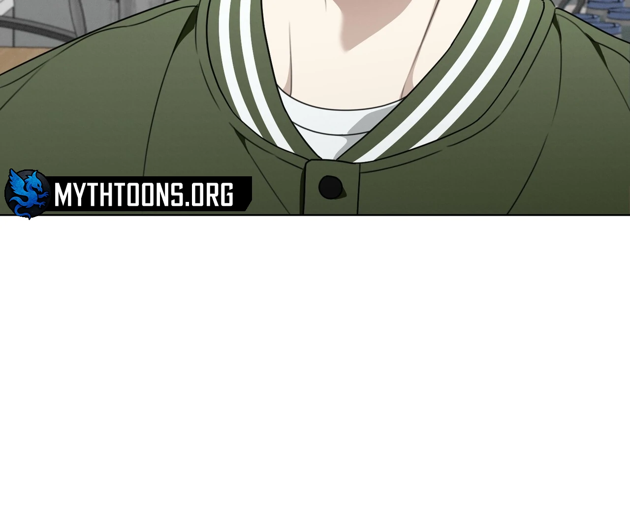 Kang Woo Advisory (19+) [Myth Toons] - Chapter 6 manhwa