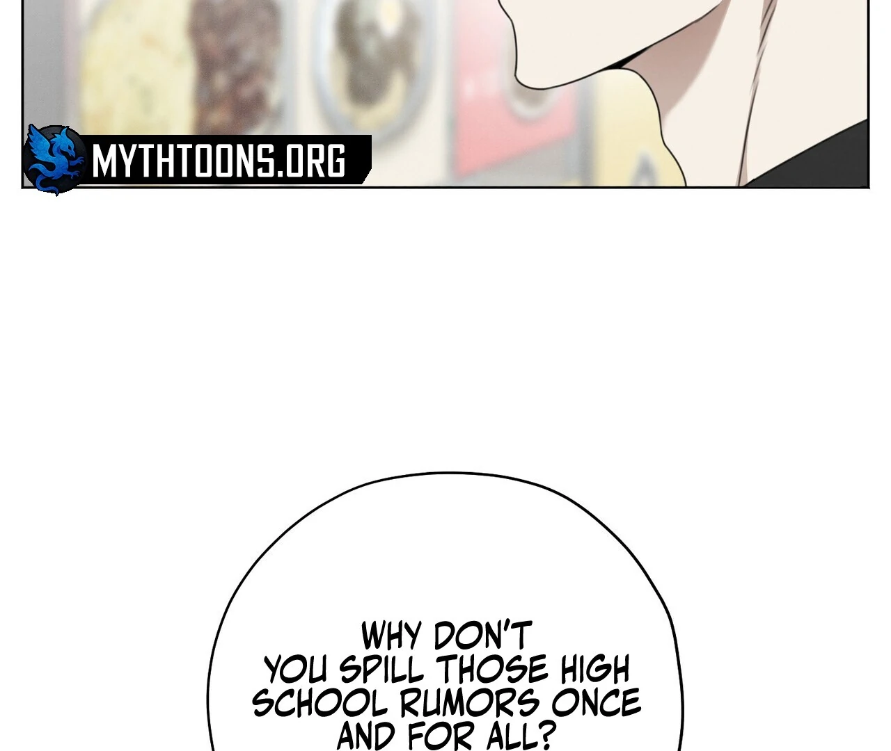 Kang Woo Advisory (19+) [Myth Toons] - Chapter 7 manhwa