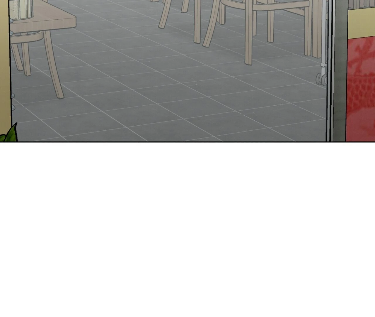 Kang Woo Advisory (19+) [Myth Toons] - Chapter 7 manhwa