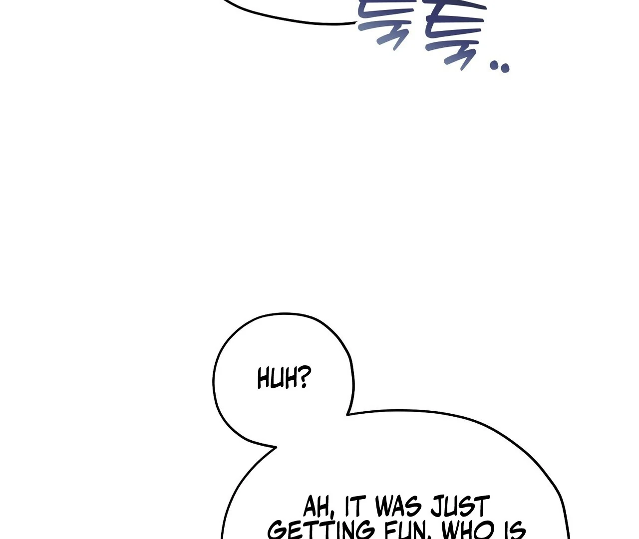 Kang Woo Advisory (19+) [Myth Toons] - Chapter 7 manhwa