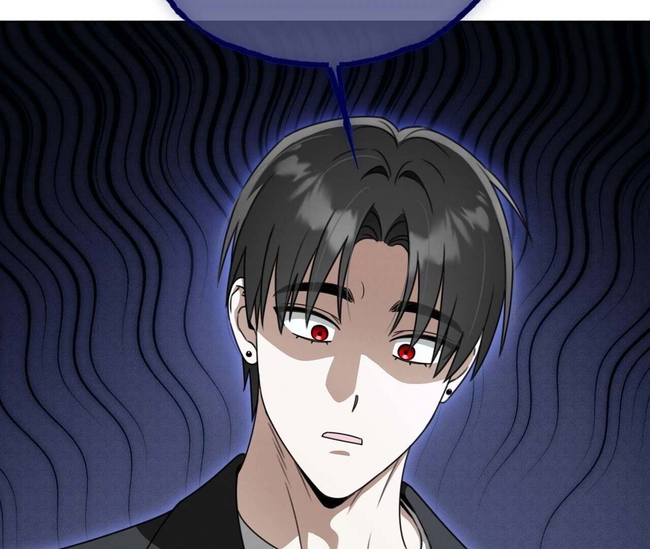 Kang Woo Advisory (19+) [Myth Toons] - Chapter 7 manhwa