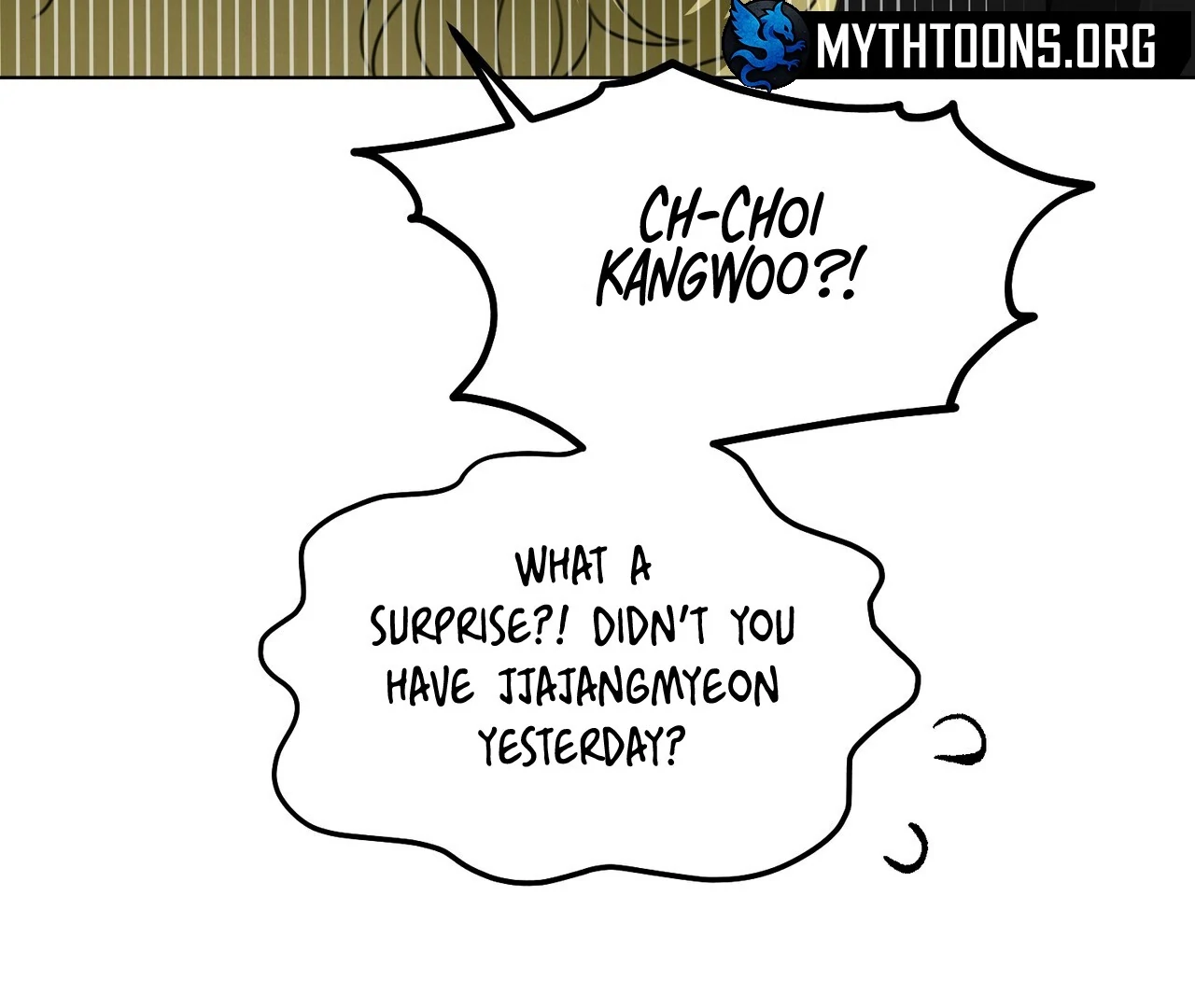 Kang Woo Advisory (19+) [Myth Toons] - Chapter 7 manhwa