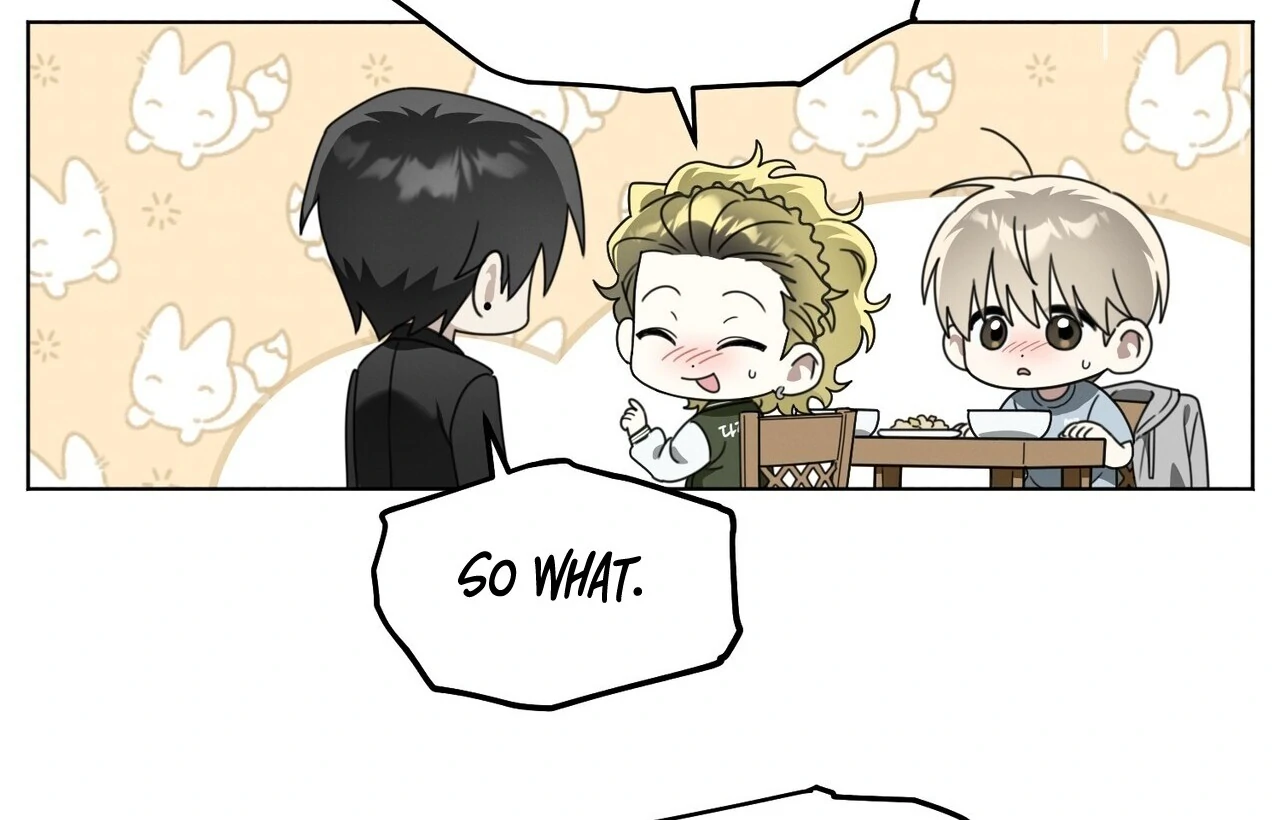 Kang Woo Advisory (19+) [Myth Toons] - Chapter 7 manhwa