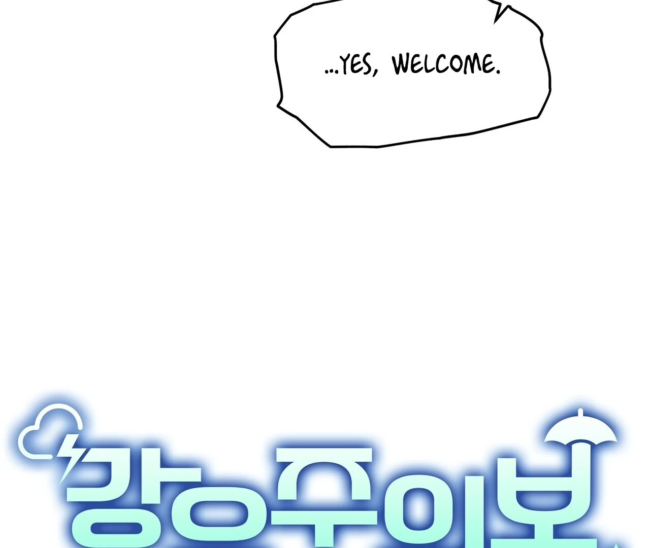 Kang Woo Advisory (19+) [Myth Toons] - Chapter 7 manhwa