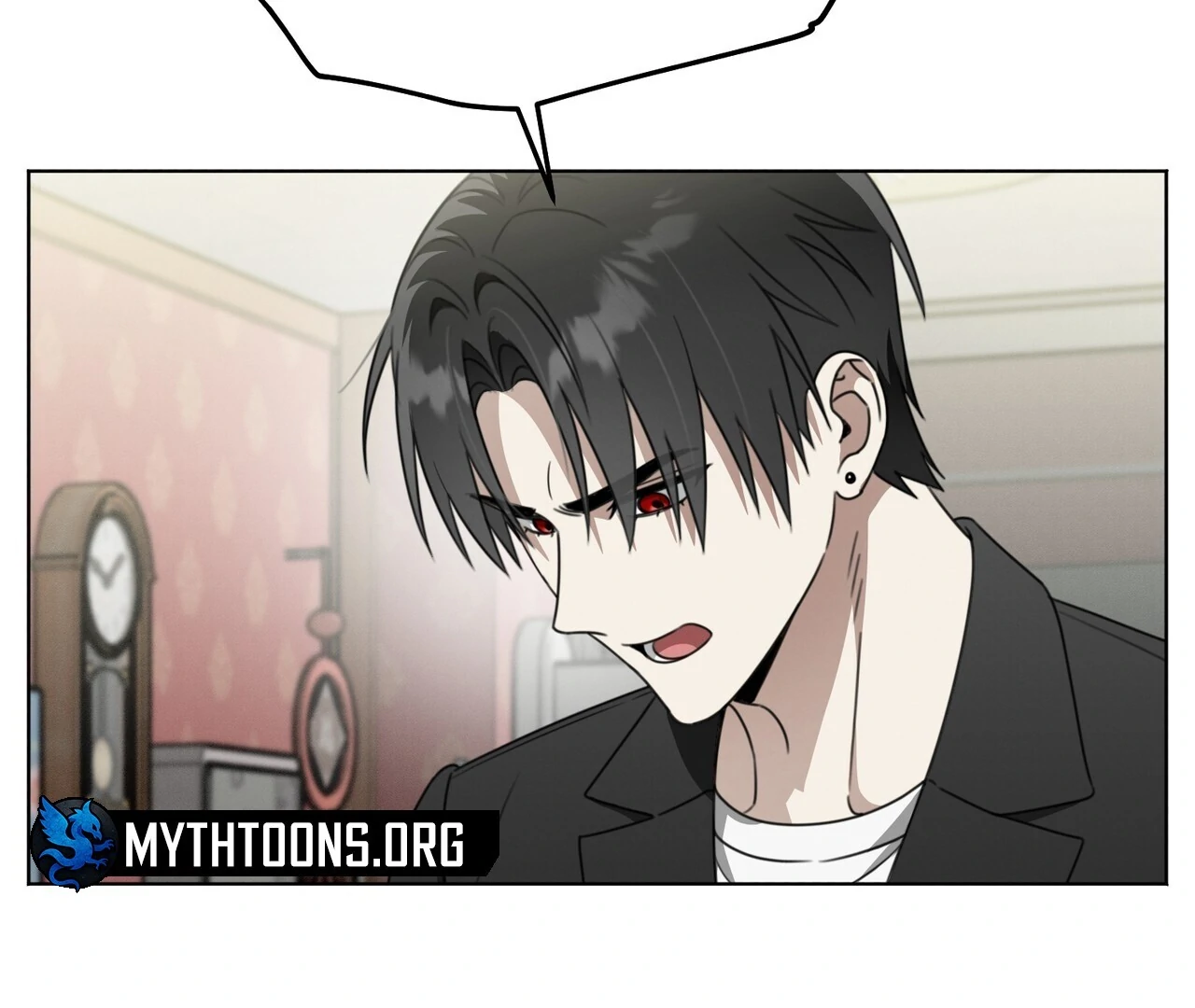 Kang Woo Advisory (19+) [Myth Toons] - Chapter 7 manhwa