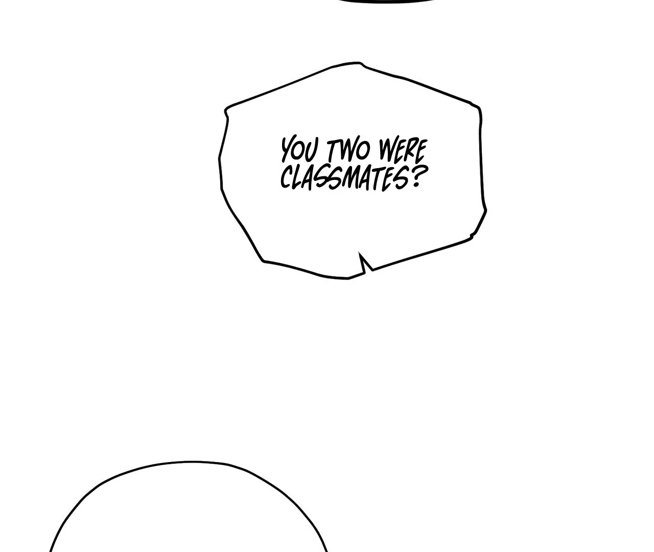 Kang Woo Advisory (19+) [Myth Toons] - Chapter 7 manhwa