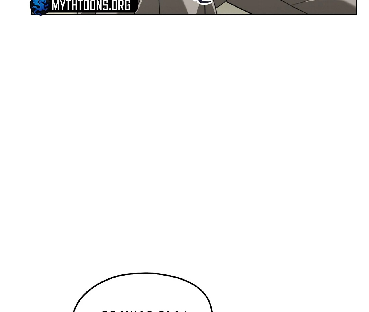 Kang Woo Advisory (19+) [Myth Toons] - Chapter 7 manhwa