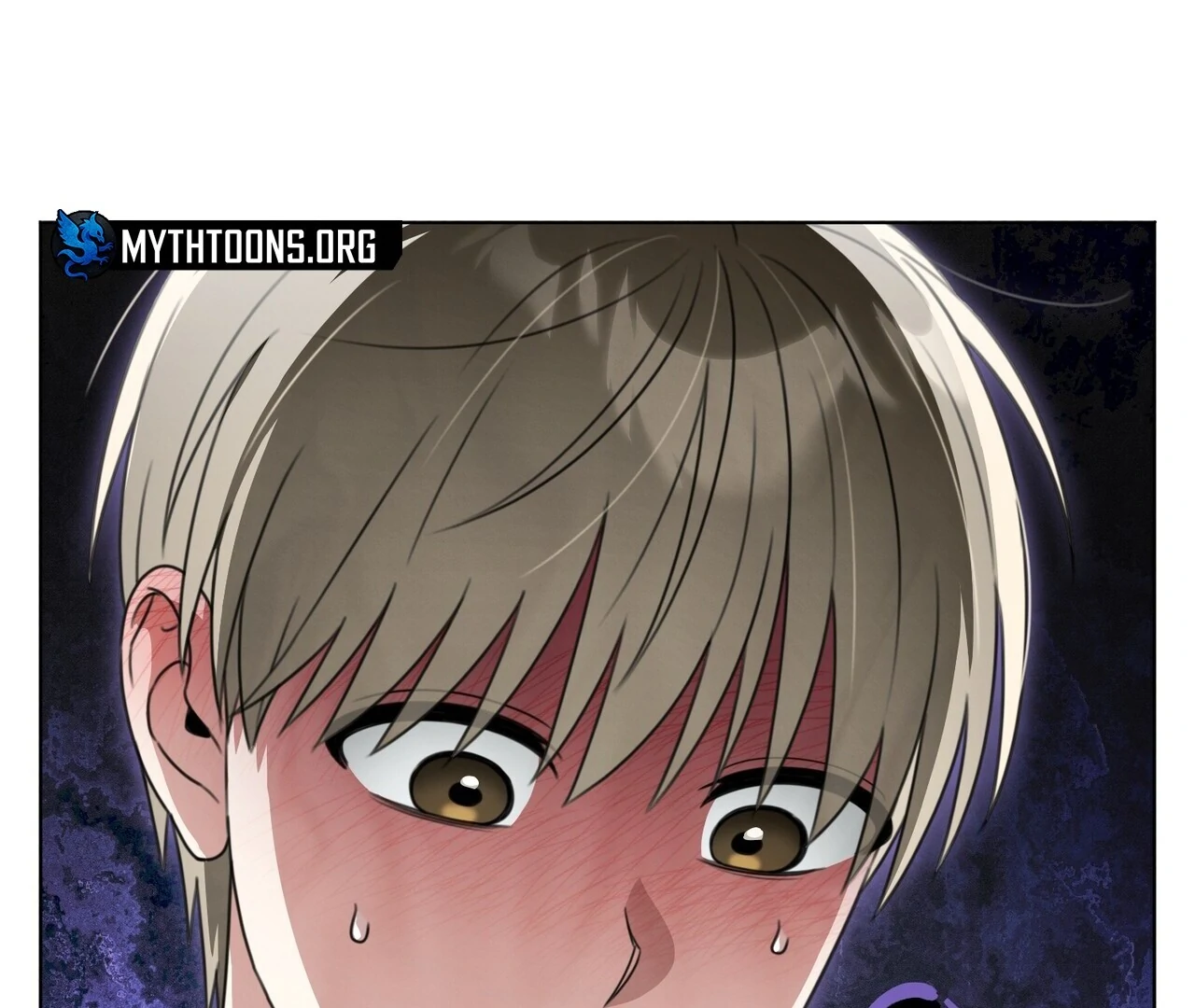 Kang Woo Advisory (19+) [Myth Toons] - Chapter 7 manhwa