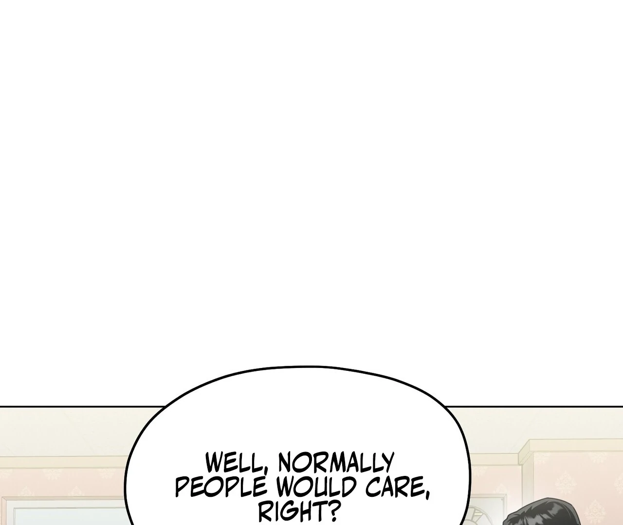 Kang Woo Advisory (19+) [Myth Toons] - Chapter 7 manhwa