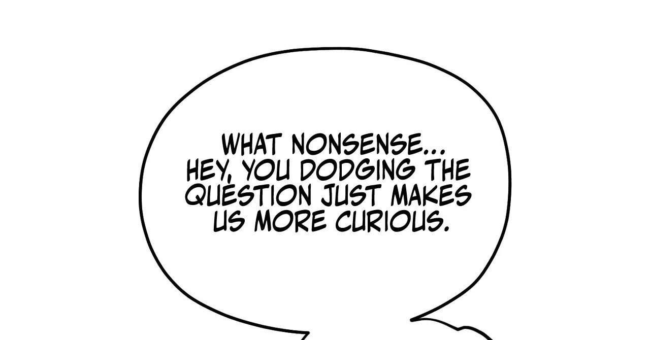 Kang Woo Advisory (19+) [Myth Toons] - Chapter 7 manhwa