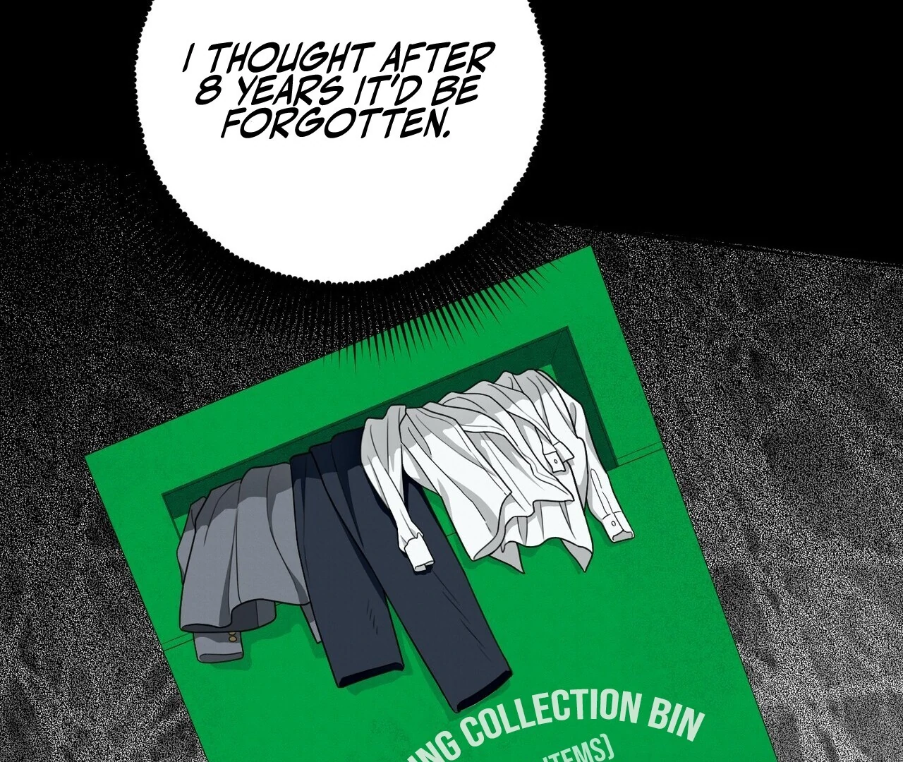 Kang Woo Advisory (19+) [Myth Toons] - Chapter 7 manhwa