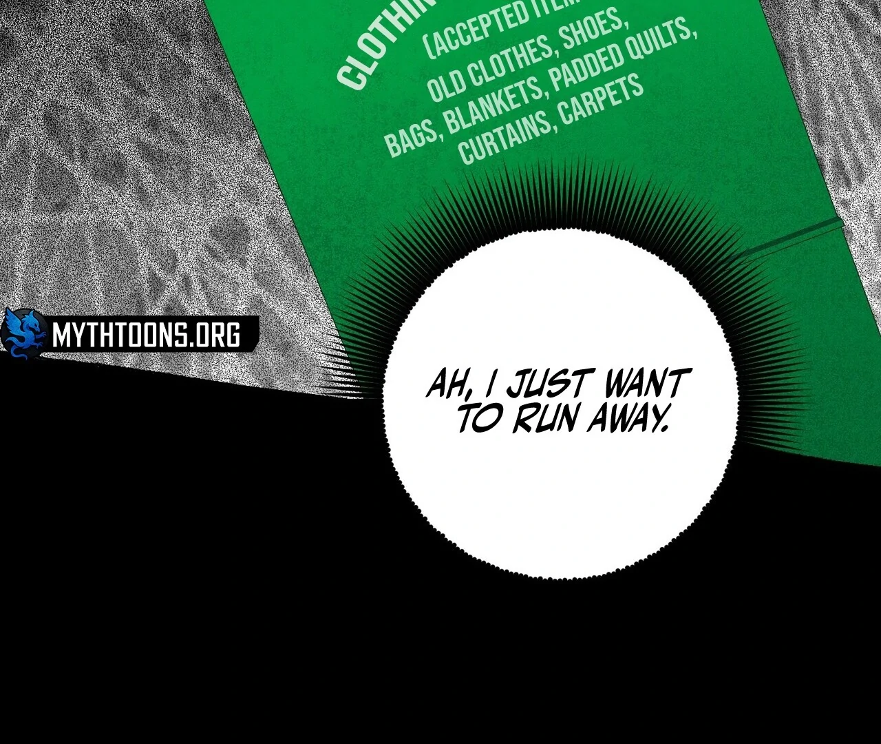 Kang Woo Advisory (19+) [Myth Toons] - Chapter 7 manhwa