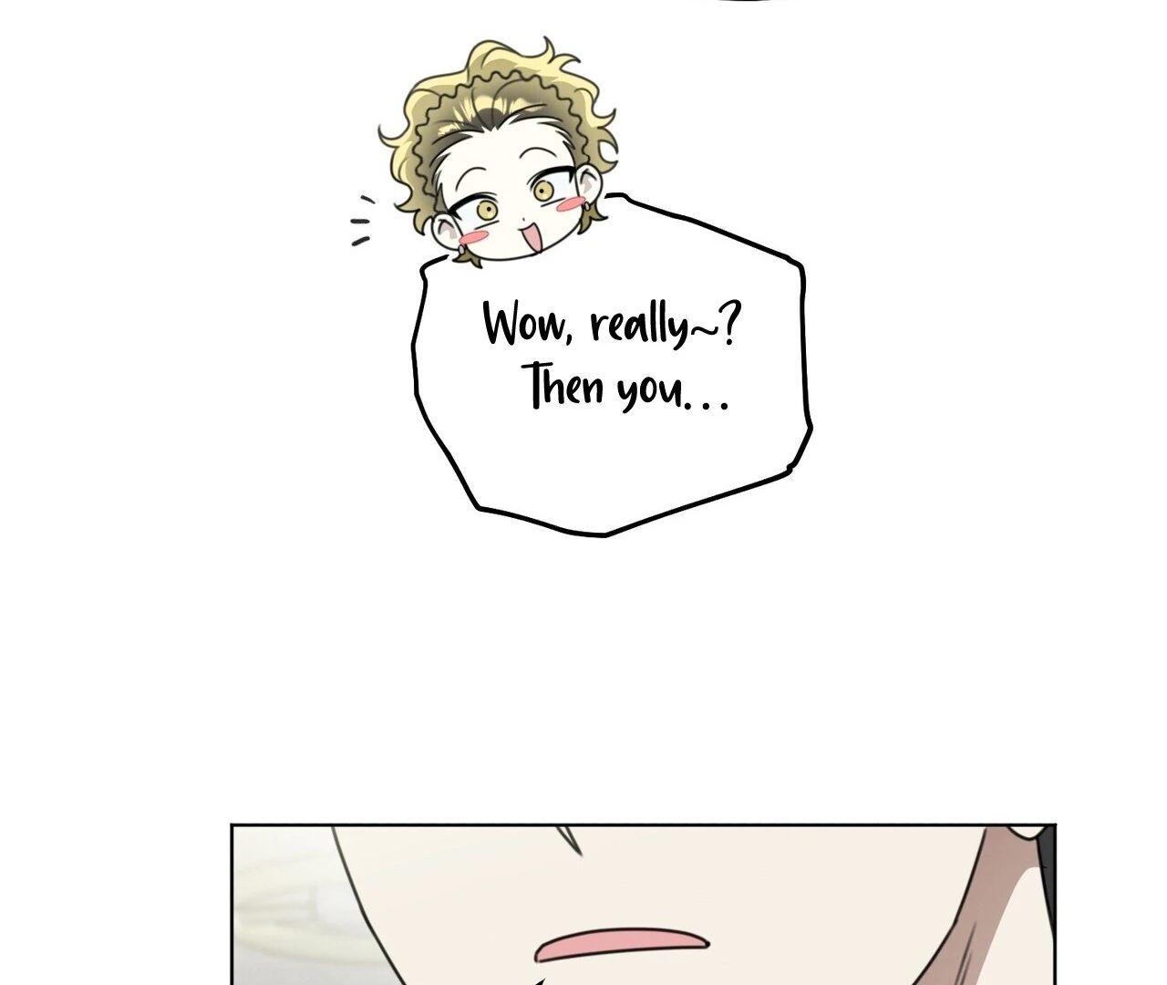 Kang Woo Advisory (19+) [Myth Toons] - Chapter 7 manhwa