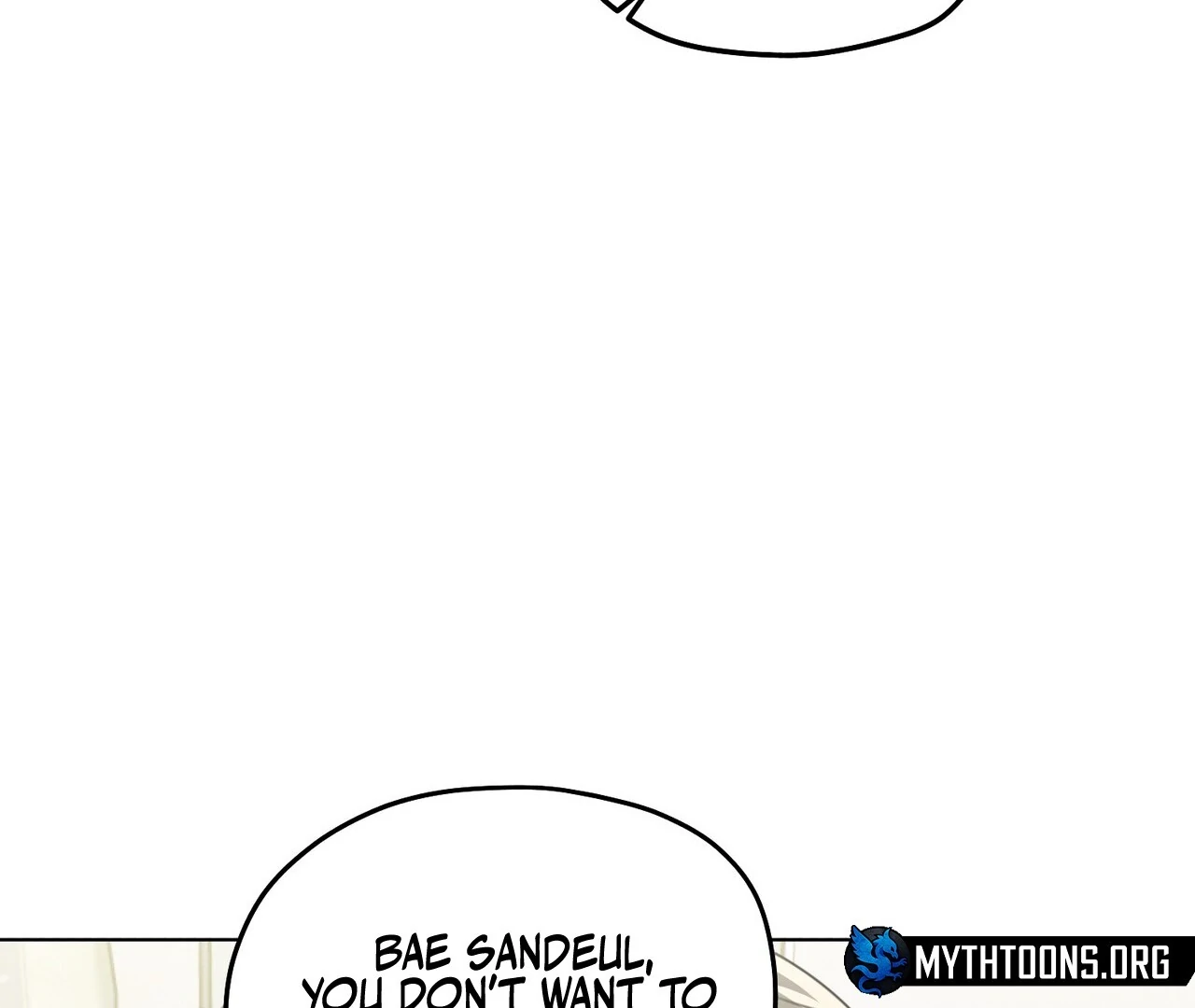 Kang Woo Advisory (19+) [Myth Toons] - Chapter 7 manhwa