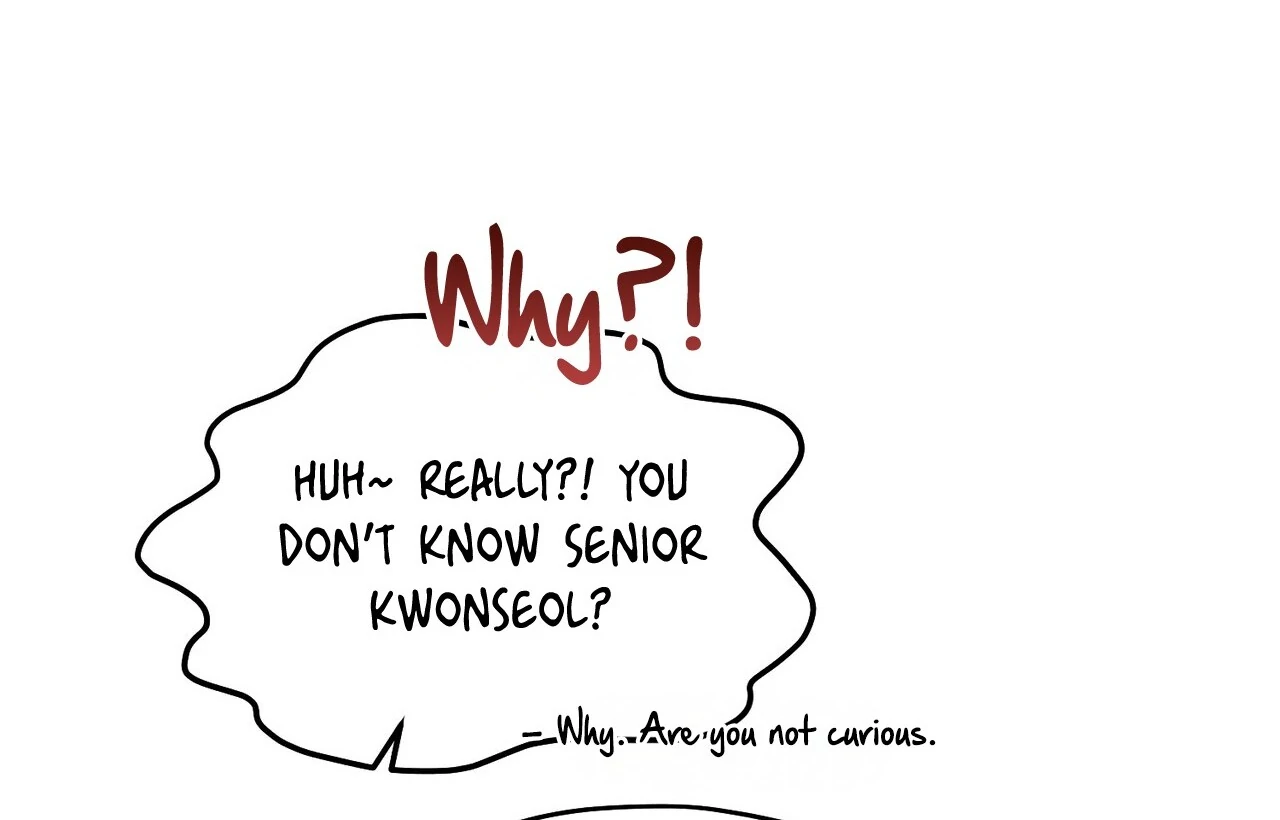 Kang Woo Advisory (19+) [Myth Toons] - Chapter 7 manhwa