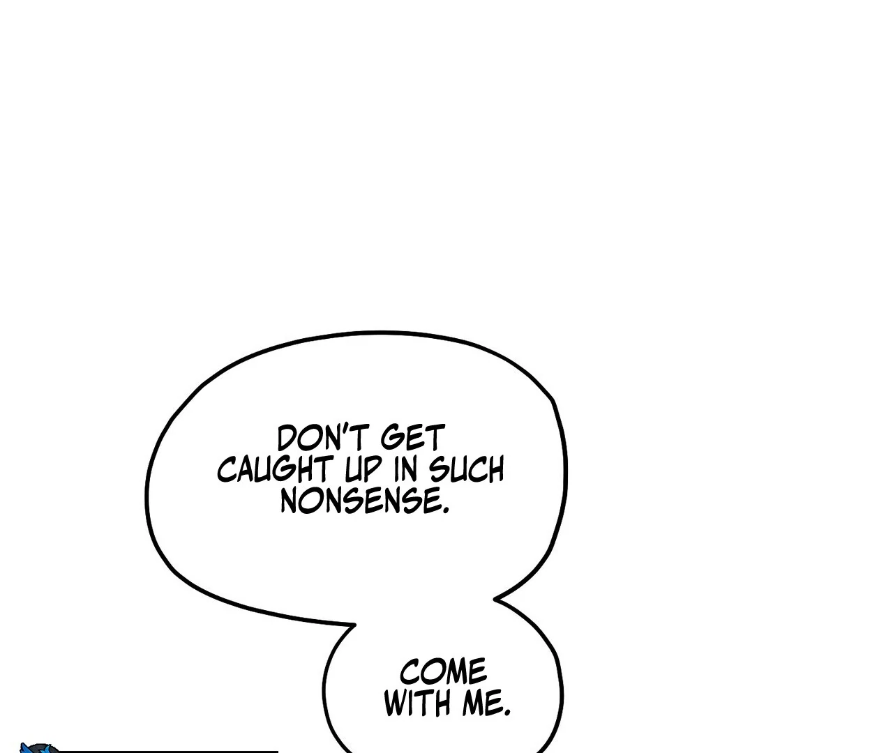 Kang Woo Advisory (19+) [Myth Toons] - Chapter 7 manhwa