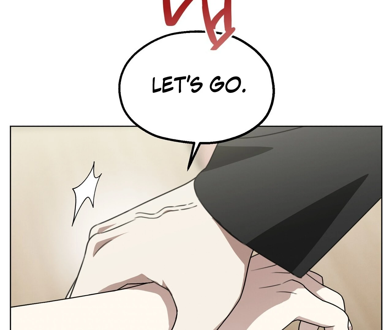 Kang Woo Advisory (19+) [Myth Toons] - Chapter 7 manhwa