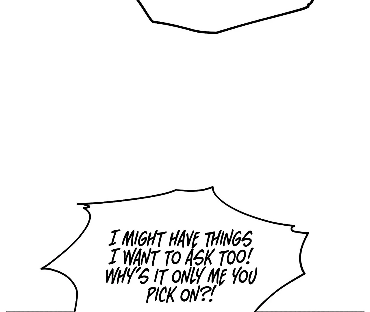 Kang Woo Advisory (19+) [Myth Toons] - Chapter 7 manhwa