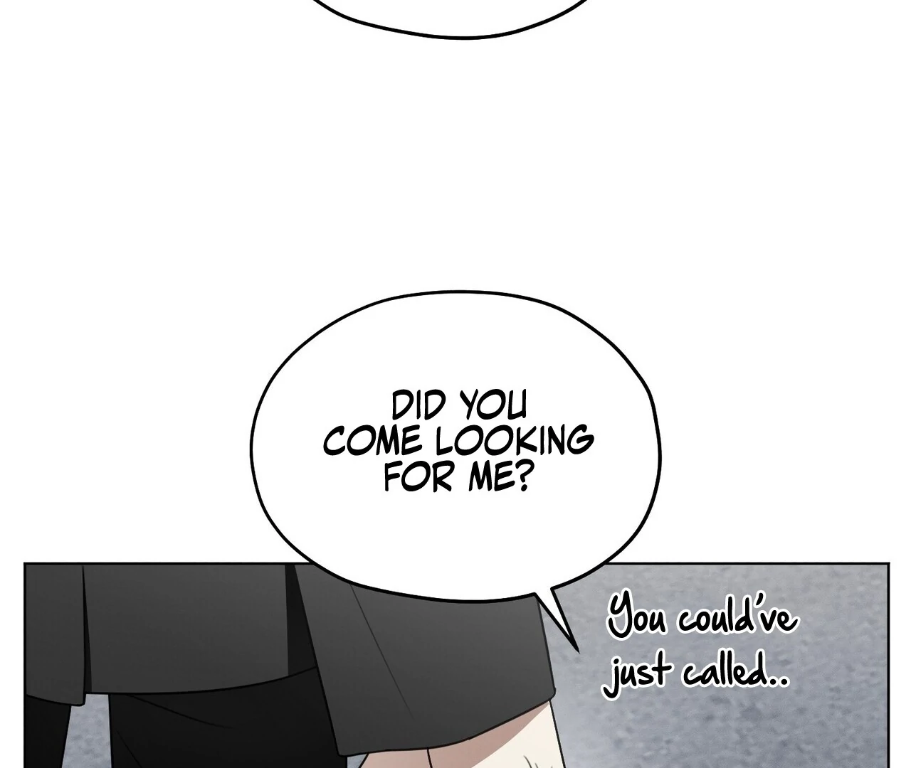 Kang Woo Advisory (19+) [Myth Toons] - Chapter 7 manhwa