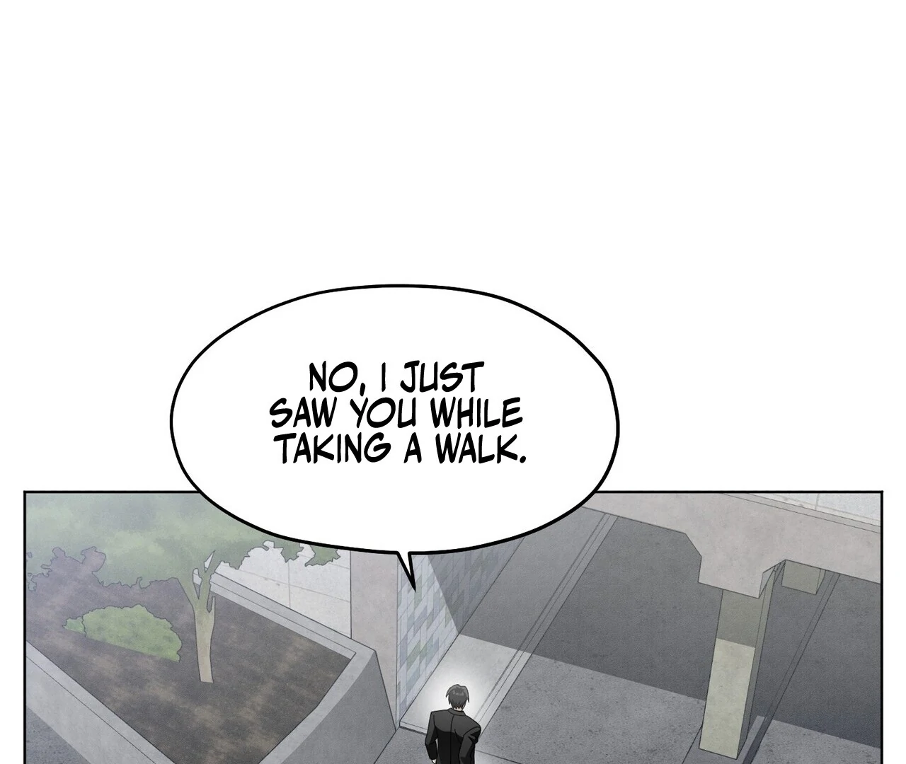 Kang Woo Advisory (19+) [Myth Toons] - Chapter 7 manhwa