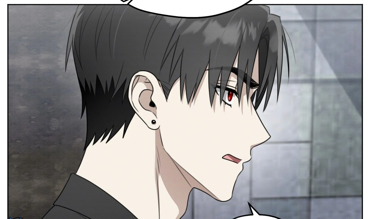 Kang Woo Advisory (19+) [Myth Toons] - Chapter 7 manhwa