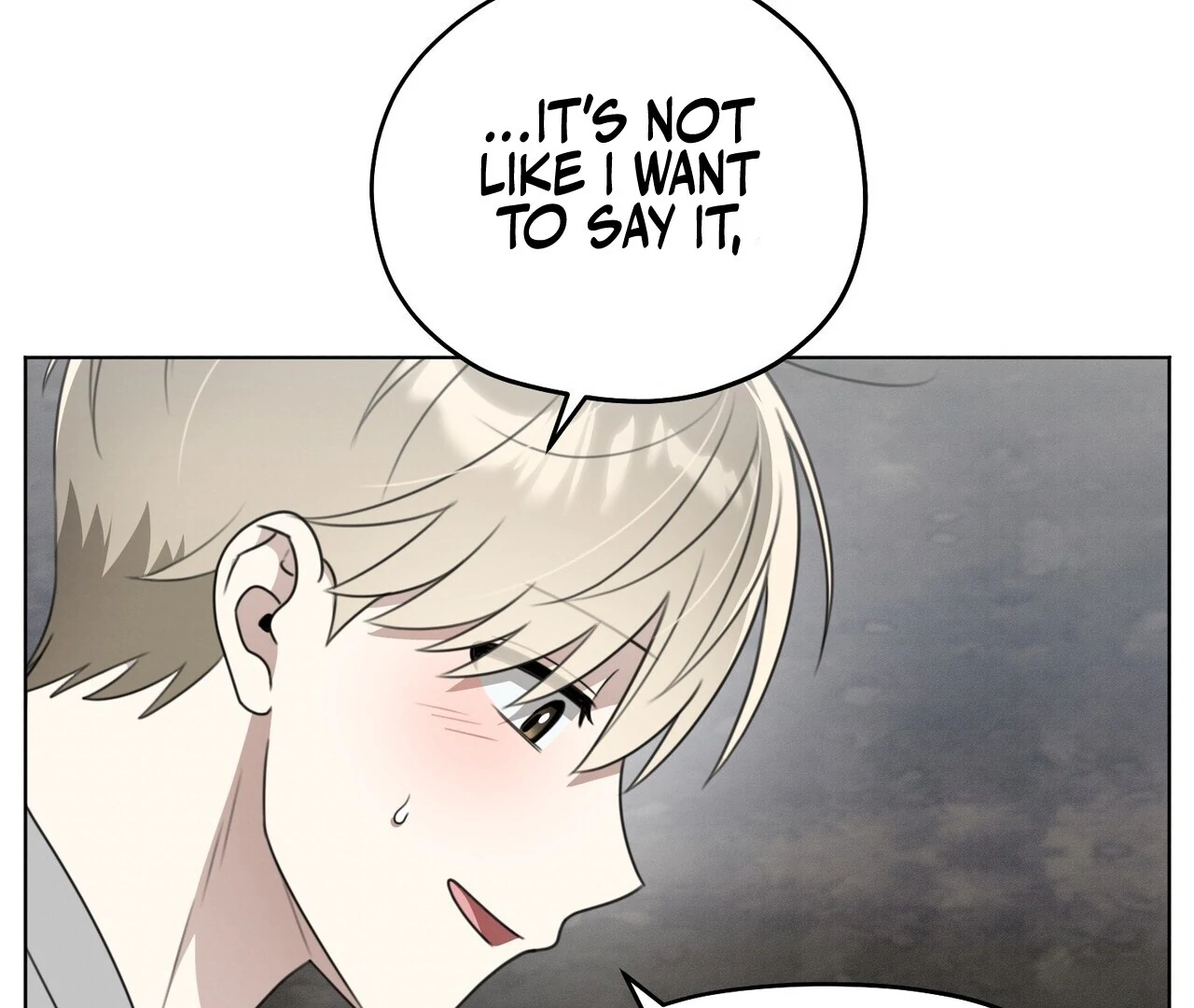 Kang Woo Advisory (19+) [Myth Toons] - Chapter 7 manhwa