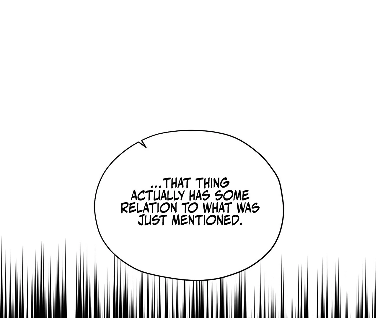 Kang Woo Advisory (19+) [Myth Toons] - Chapter 7 manhwa