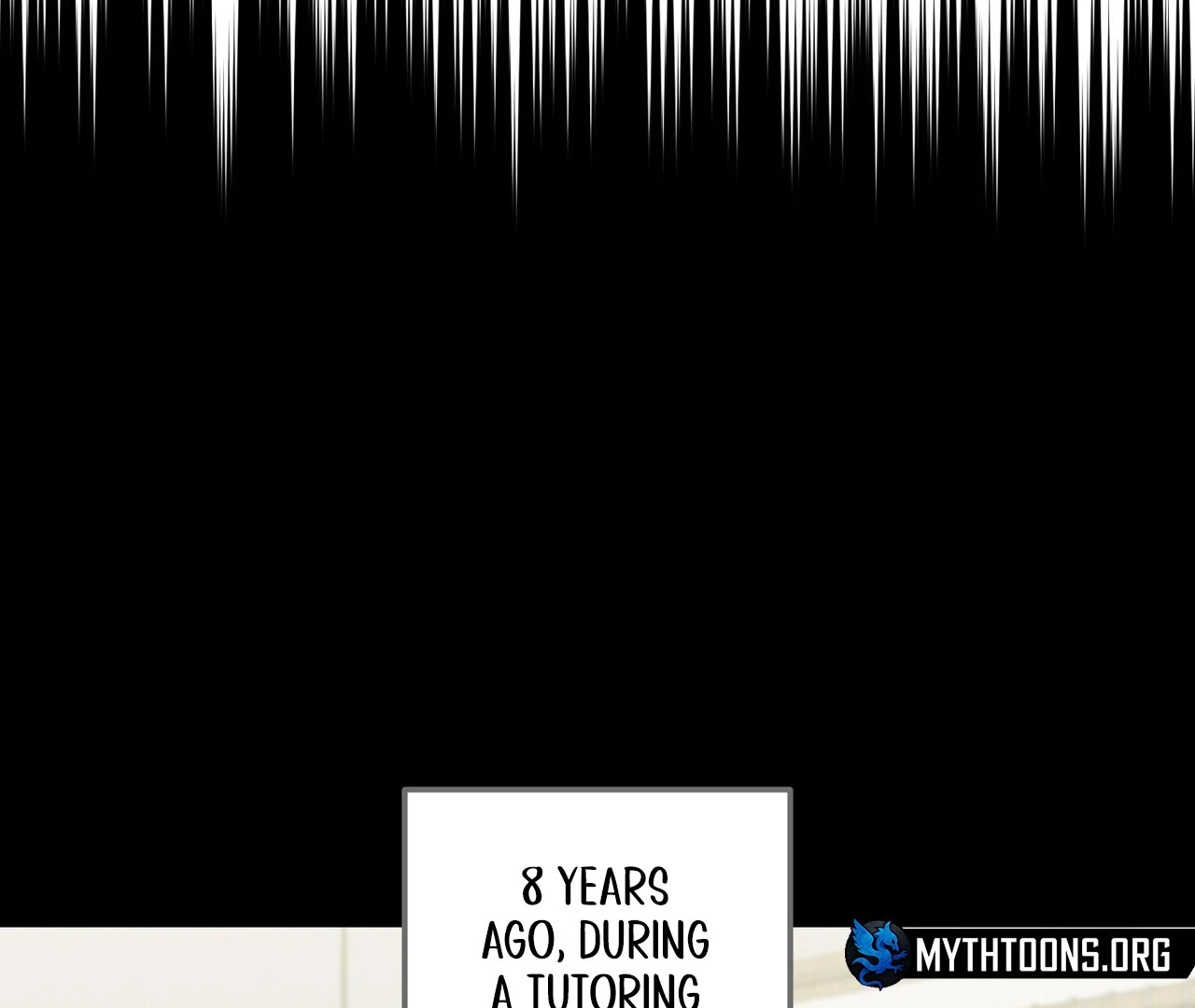 Kang Woo Advisory (19+) [Myth Toons] - Chapter 7 manhwa