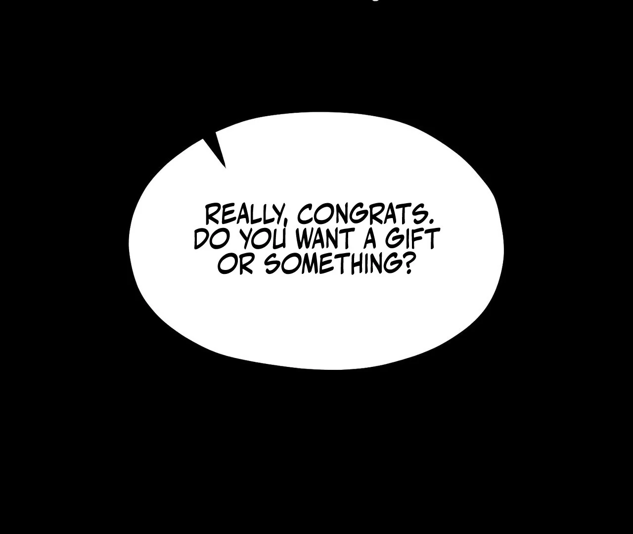 Kang Woo Advisory (19+) [Myth Toons] - Chapter 7 manhwa