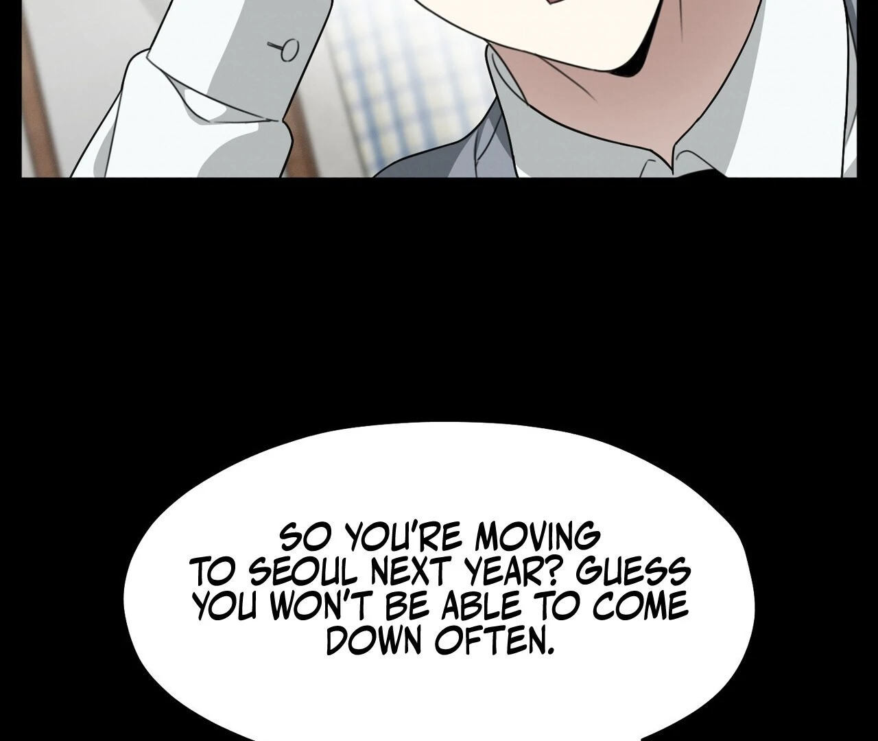 Kang Woo Advisory (19+) [Myth Toons] - Chapter 7 manhwa