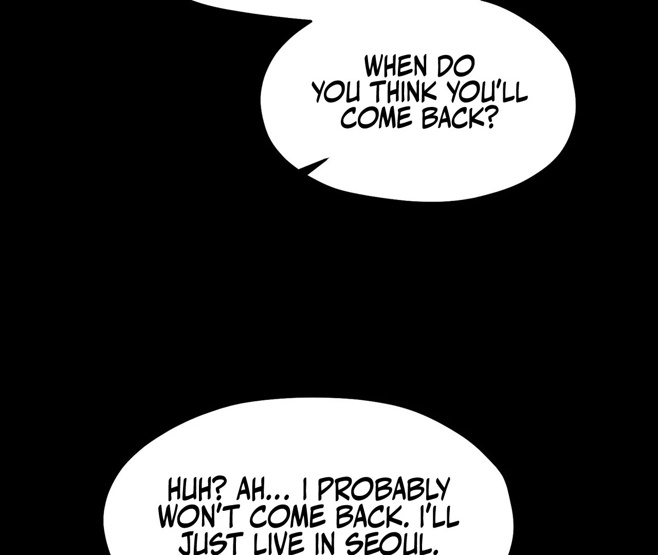 Kang Woo Advisory (19+) [Myth Toons] - Chapter 7 manhwa