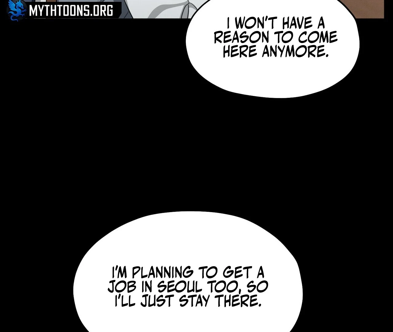 Kang Woo Advisory (19+) [Myth Toons] - Chapter 7 manhwa