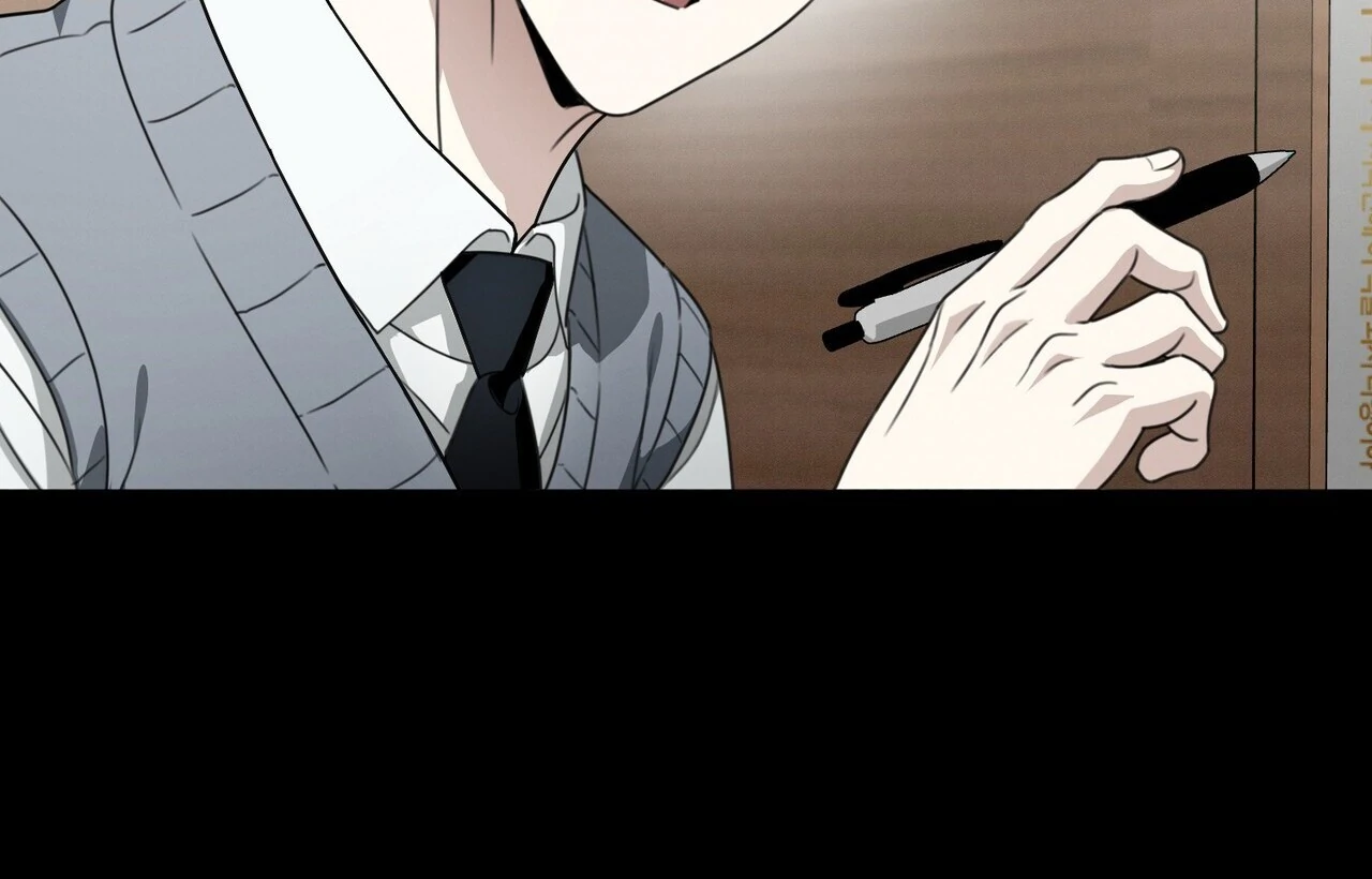 Kang Woo Advisory (19+) [Myth Toons] - Chapter 7 manhwa