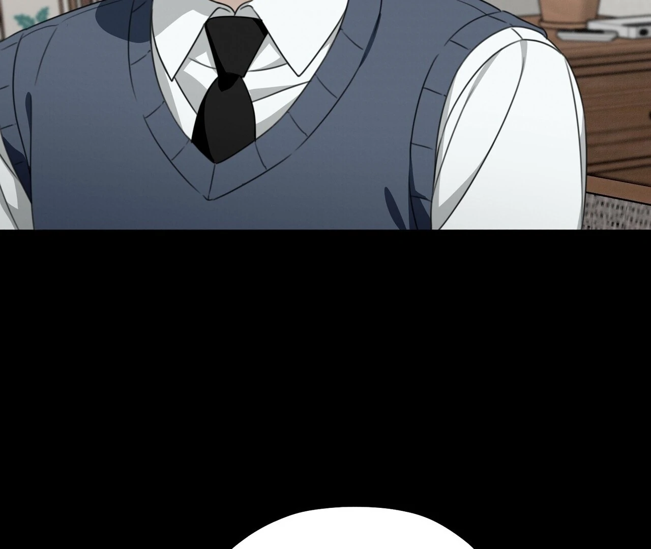 Kang Woo Advisory (19+) [Myth Toons] - Chapter 7 manhwa