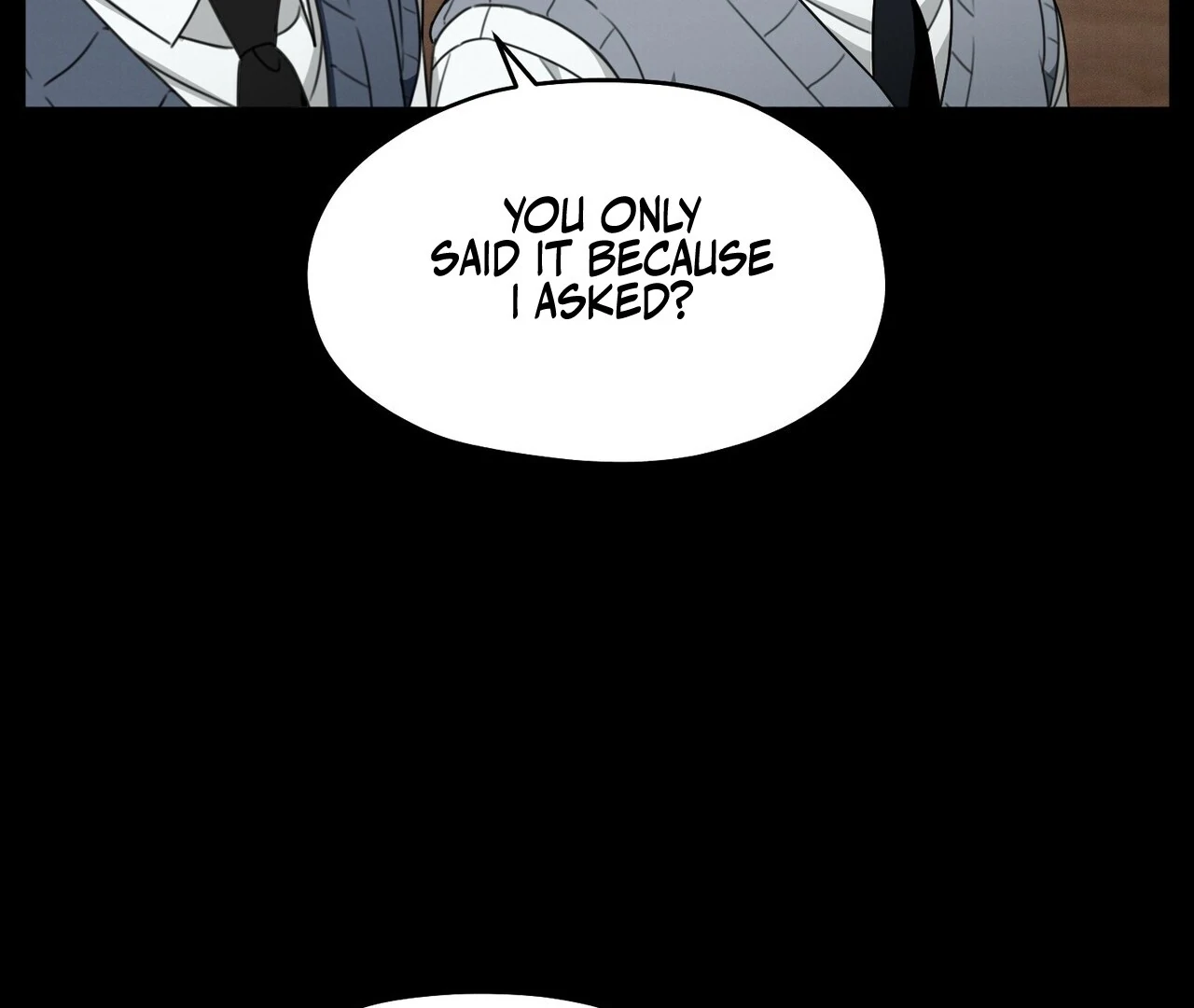 Kang Woo Advisory (19+) [Myth Toons] - Chapter 7 manhwa