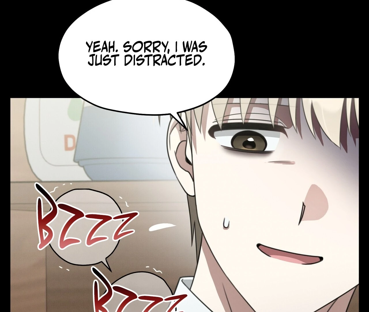 Kang Woo Advisory (19+) [Myth Toons] - Chapter 7 manhwa