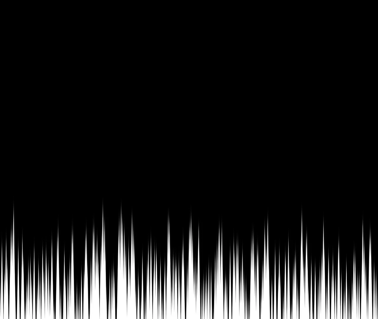 Kang Woo Advisory (19+) [Myth Toons] - Chapter 7 manhwa