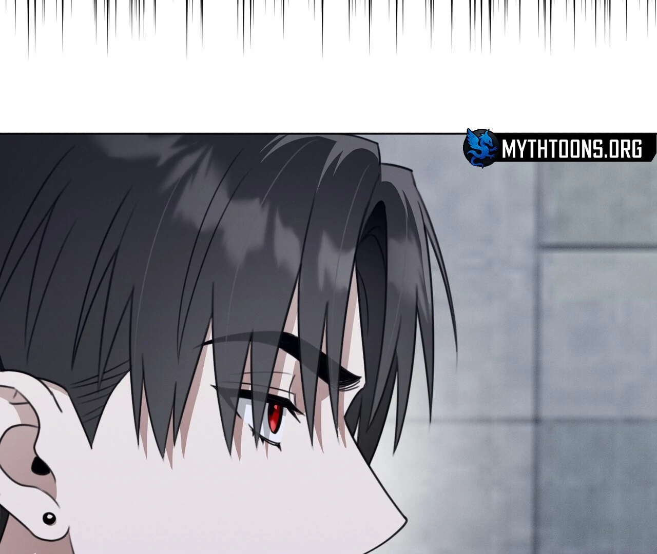 Kang Woo Advisory (19+) [Myth Toons] - Chapter 7 manhwa