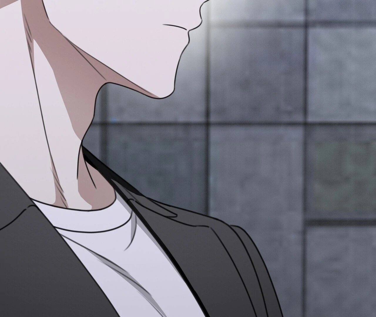 Kang Woo Advisory (19+) [Myth Toons] - Chapter 7 manhwa