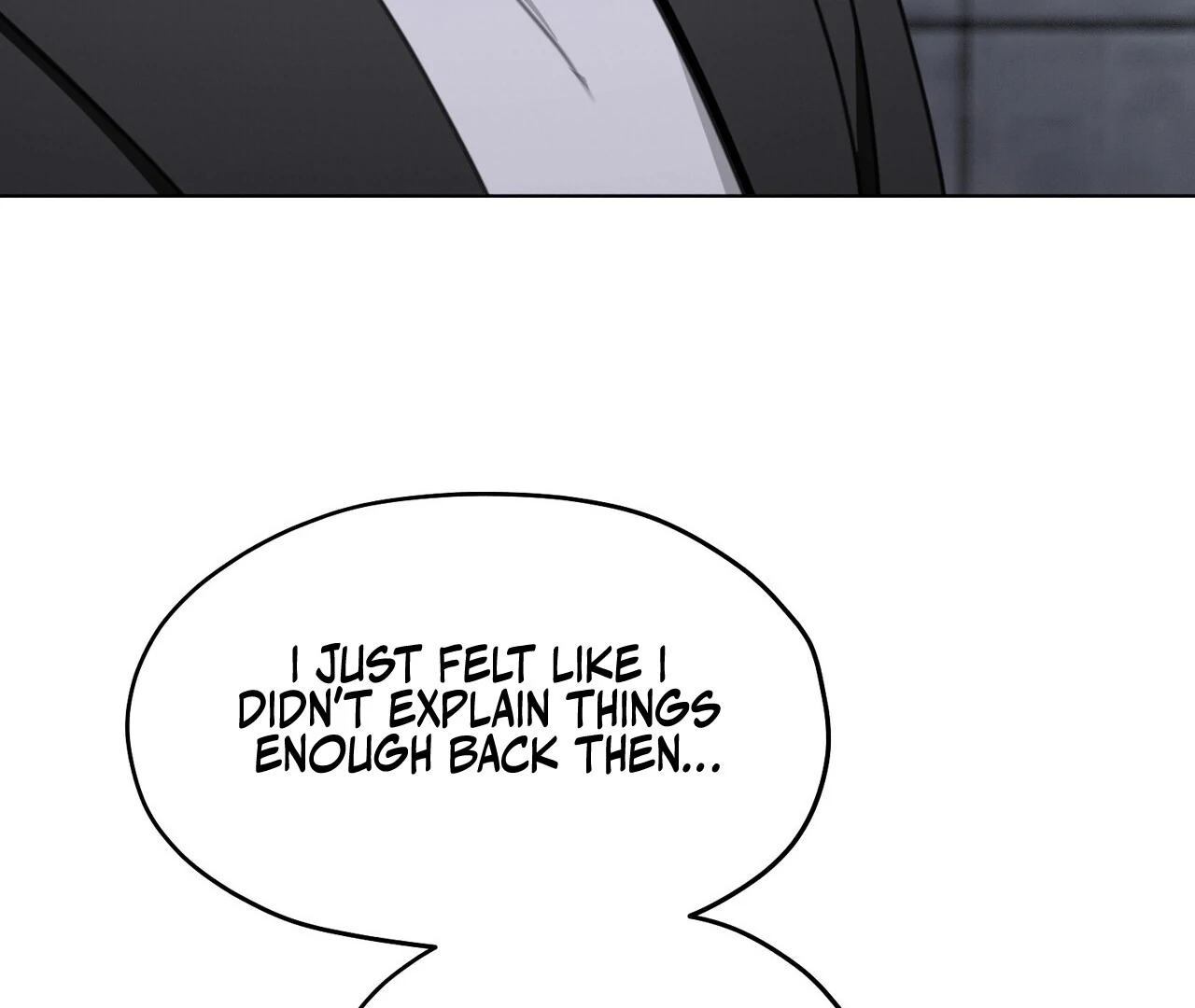 Kang Woo Advisory (19+) [Myth Toons] - Chapter 7 manhwa