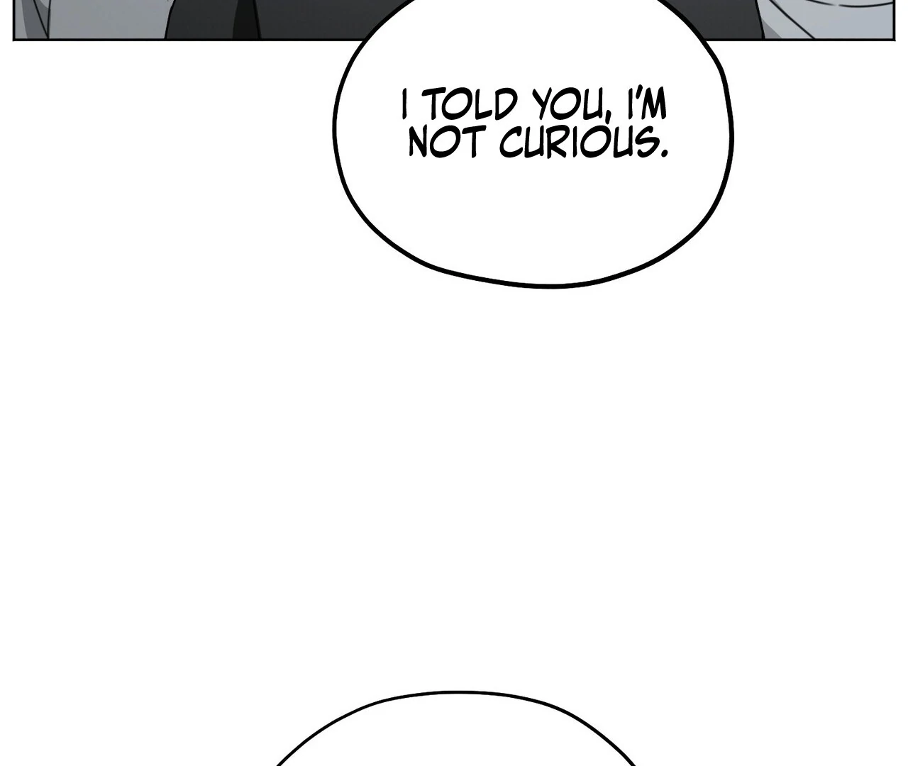 Kang Woo Advisory (19+) [Myth Toons] - Chapter 7 manhwa