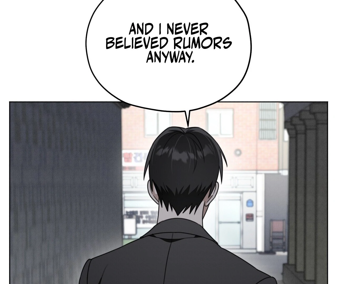 Kang Woo Advisory (19+) [Myth Toons] - Chapter 7 manhwa