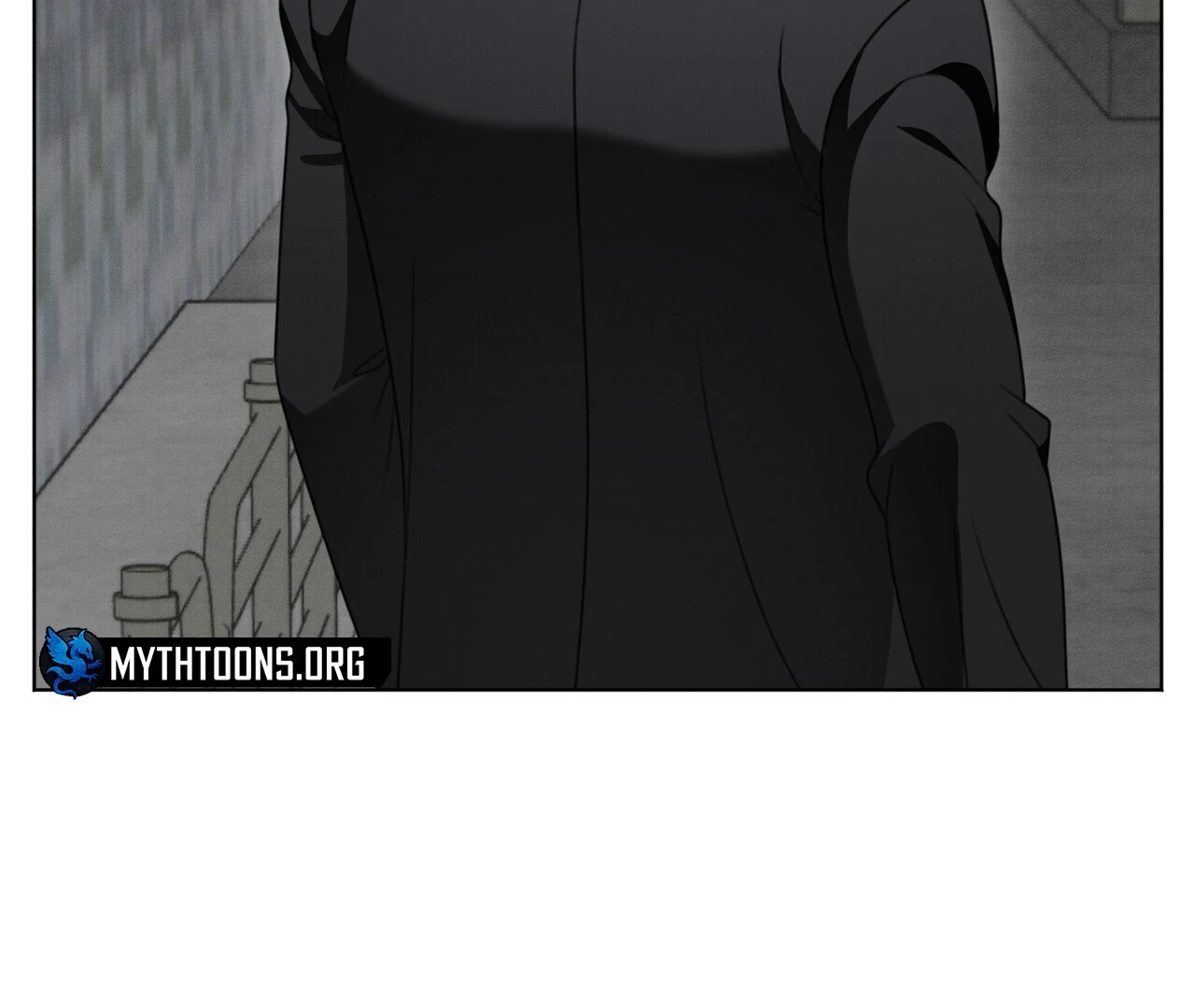 Kang Woo Advisory (19+) [Myth Toons] - Chapter 7 manhwa