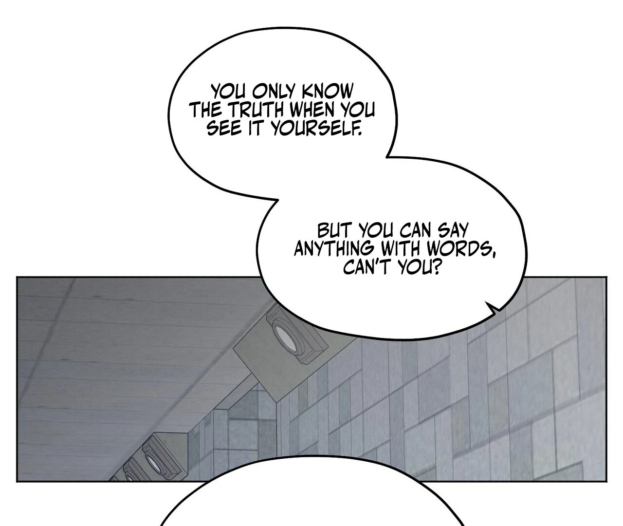 Kang Woo Advisory (19+) [Myth Toons] - Chapter 7 manhwa