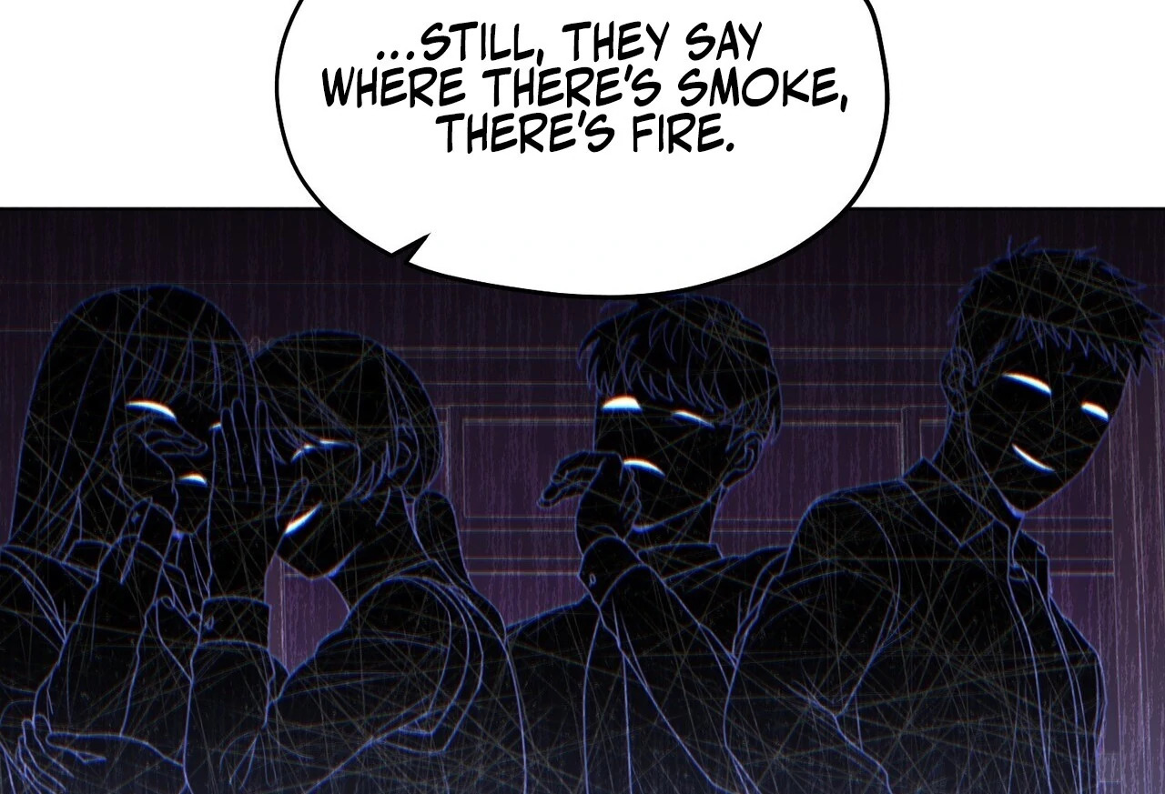 Kang Woo Advisory (19+) [Myth Toons] - Chapter 7 manhwa